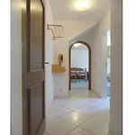 Apartamento Appartementhaus Fischer