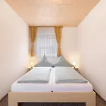 Apartamento Appartementhaus Fischer *