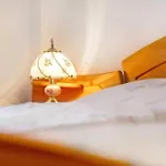 Appartementhaus Fischer Apartamento