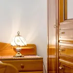 Apartamento Appartementhaus Fischer Lindau (Bodensee)
