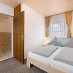 Apartamento Appartementhaus Fischer *