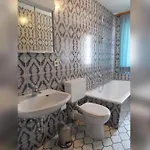 Appartementhaus Fischer Apartamento Lindau (Bodensee)