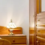 Apartamento Appartementhaus Fischer *