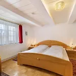 Appartementhaus Fischer Lindau (Bodensee)