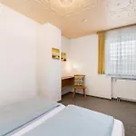 Apartamento Appartementhaus Fischer Lindau (Bodensee)