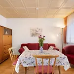 Appartementhaus Fischer