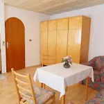 Appartementhaus Fischer Lindau (Bodensee)