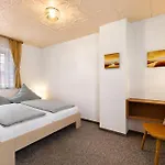 Appartementhaus Fischer Apartamento