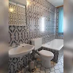 Apartamento Appartementhaus Fischer